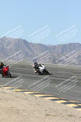 media/May-24-2025-TrackXperience (Sat) [[1cecf32909]]/Level 1/Session 2 (Bowl)/